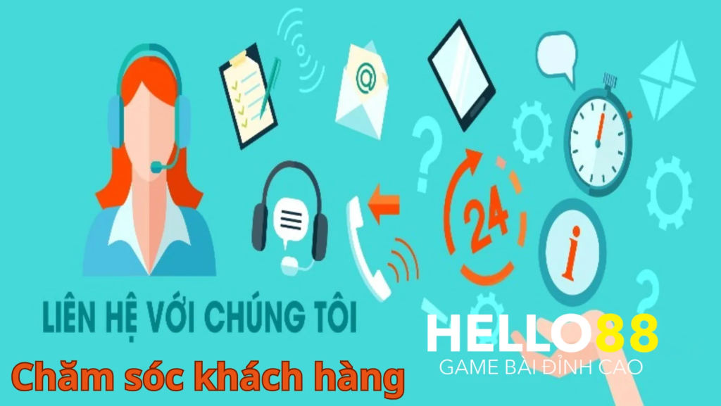 rút tiền Hello88