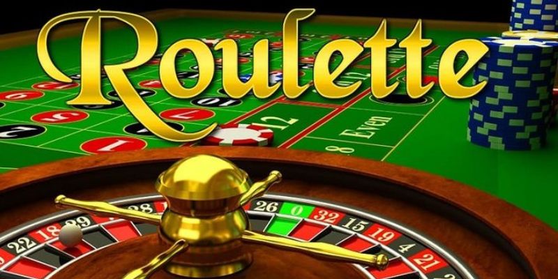 Roulette Hello88