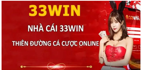 Cách Tải 33win về IOS